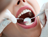 Dental care