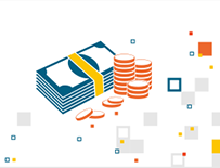 Our Offers and Prices